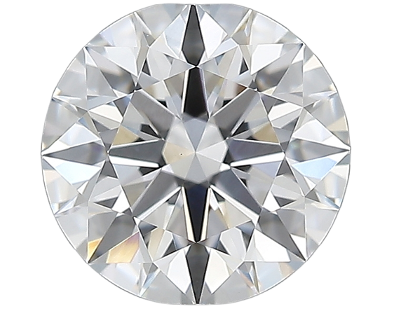 lksb_lab_loosediamond_round_01-57_vvs2_d_d8d2c12d3be9