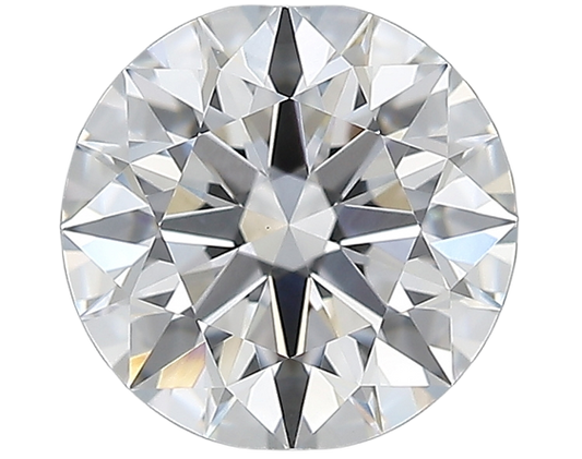 lksb_lab_loosediamond_round_01-57_vvs2_d_d8d2c12d3be9