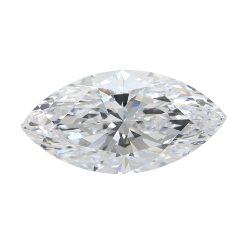 lce_lab_loosediamond_marquise_01-11_fl_d_318ee9afca8c