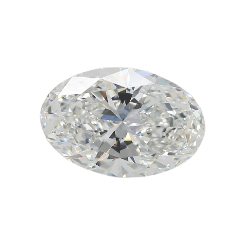 mnd_lab_loosediamond_oval_03-96_vs1_e_c32086a522d9