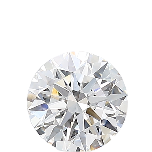 srdl_lab_loosediamond_round_01-08_vs1_e_3cfd03caef92