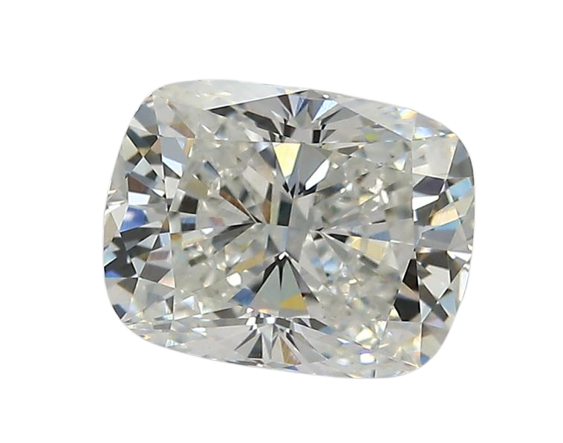 aslb_lab_loosediamond_elongatedcushion_02-07_vs1_e_c976f83af581