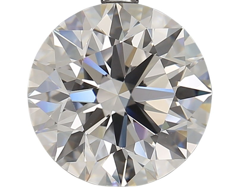 gdrv_lab_loosediamond_round_04-01_vvs1_d_6484228ed5d6
