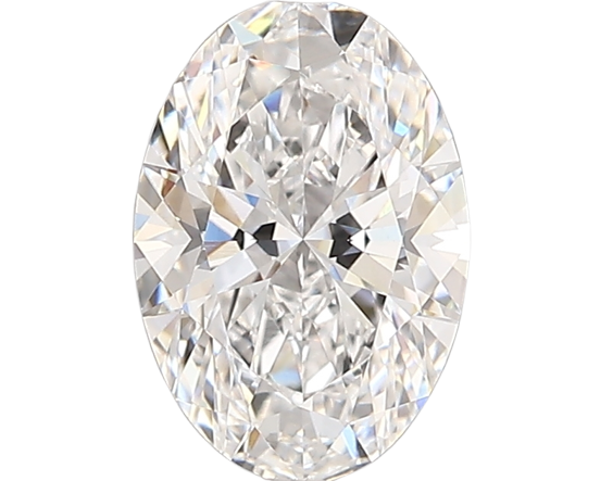 ank_lab_loosediamond_oval_01-42_vvs1_d_68b291d9baf1