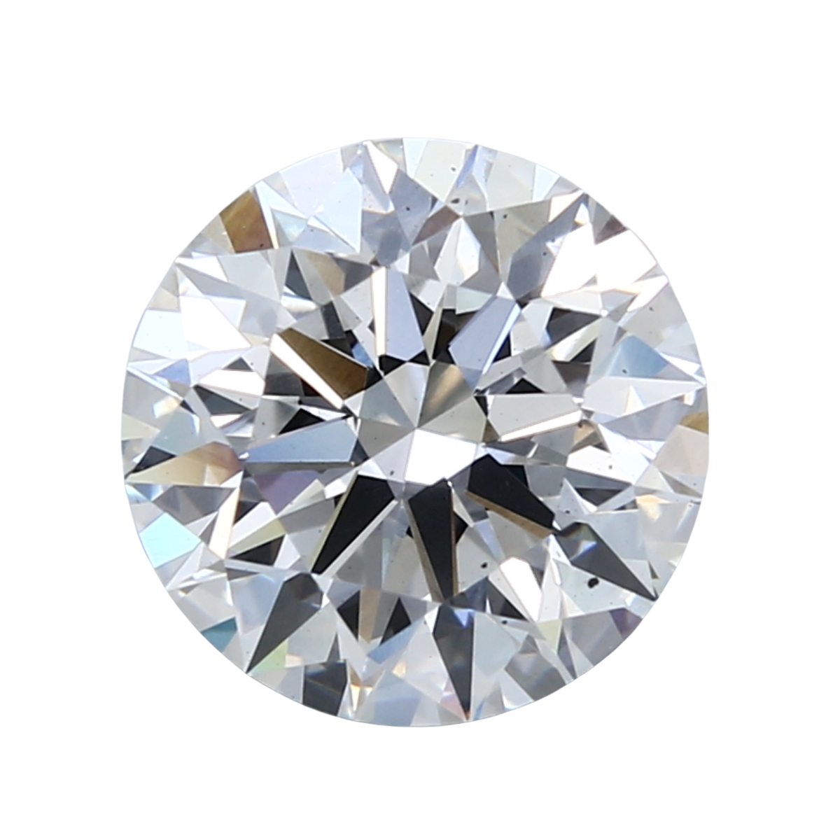 hrs_lab_loosediamond_round_03-62_si1_f_b71e45525051