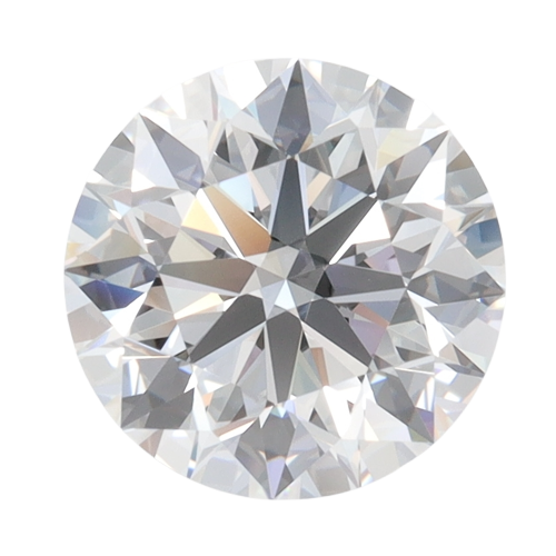 rweu_lab_loosediamond_round_03-02_if_d_8025c137a966