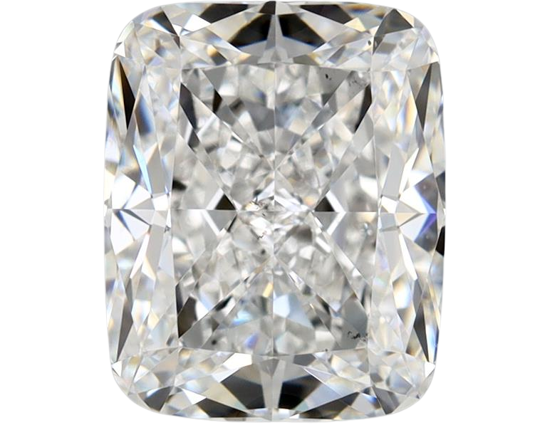lknt_natural_loosediamond_elongatedcushion_02-08_vs2_e_6f6e51d8f352