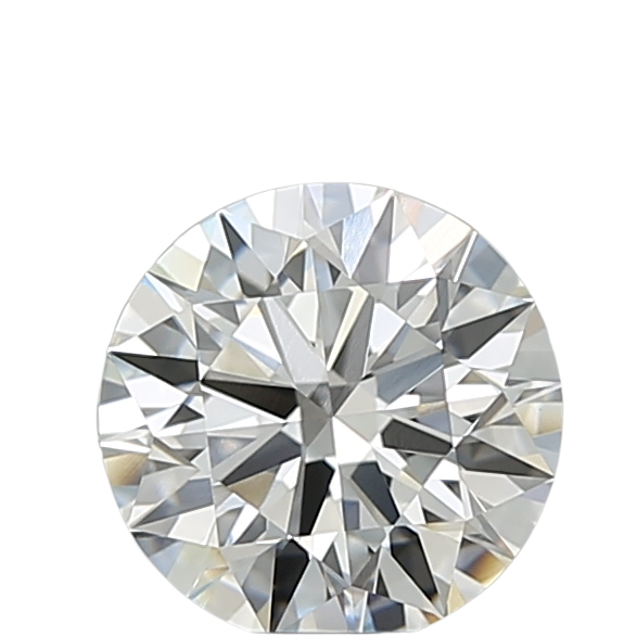 srdl_lab_loosediamond_round_01-59_vvs2_f_f47ffbacf047