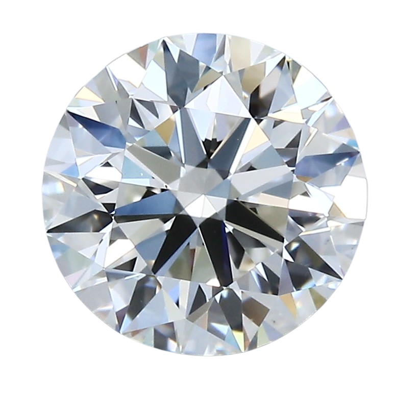 lknt_natural_loosediamond_round_02-70_vs1_g_095312df51a8