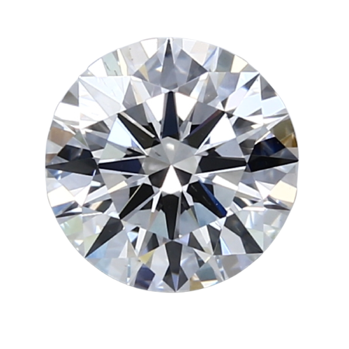 hrs_lab_loosediamond_round_01-55_vs2_d_abe10790f4ea