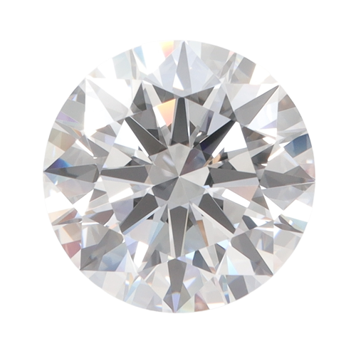 rweu_lab_loosediamond_round_04-01_if_d_2c554c22bdb9