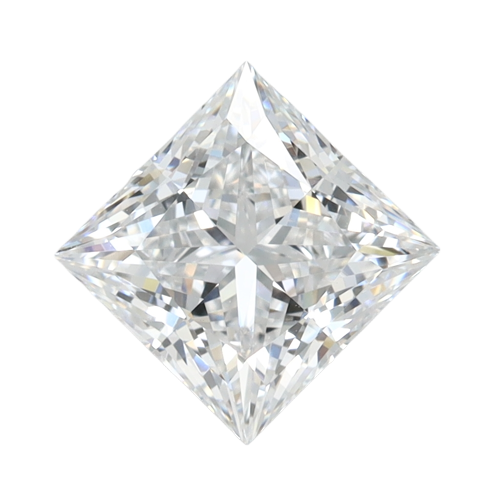 lce_lab_loosediamond_princess_01-55_vvs1_d_95de456ec9b0