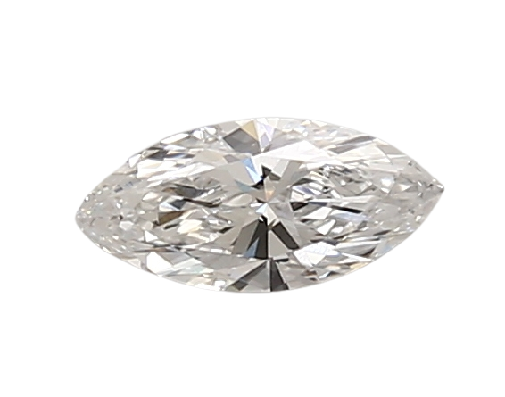 ank_lab_loosediamond_marquise_00-46_vvs2_d_f458d1a9cf4e