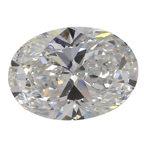 ndil_lab_loosediamond_oval_03-57_vvs2_e_dfd979f2a3c6