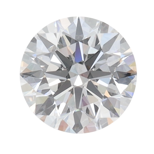 rweu_lab_loosediamond_round_01-09_vvs2_d_20f3a427d271
