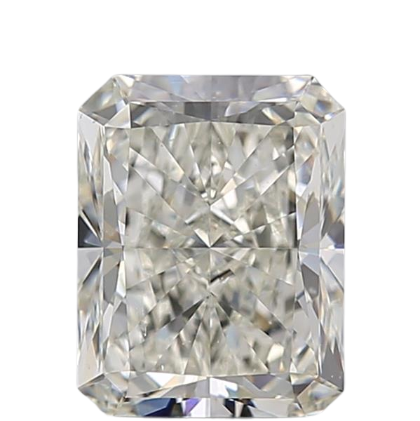 hrnd_natural_loosediamond_radiant_01-52_si1_j_ea7a89ca0283