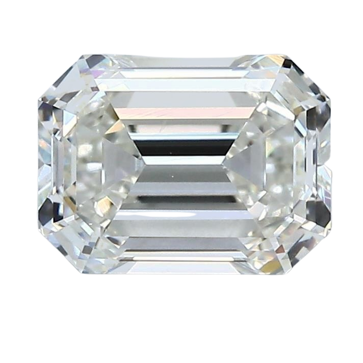 lknt_natural_loosediamond_emerald_02-02_vs2_i_29616220c664