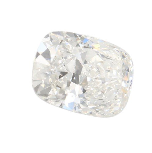 aslb_lab_loosediamond_elongatedcushion_02-59_vvs2_g_b6a6d2eb31c5