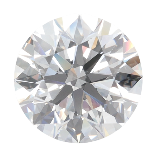 rweu_lab_loosediamond_round_04-01_fl_d_495542ce2850