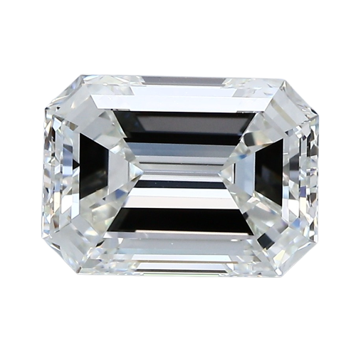 lknt_natural_loosediamond_emerald_03-50_vvs2_h_36bfec2989f3