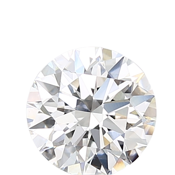 srdl_lab_loosediamond_round_01-59_vvs2_e_a81636b8b798