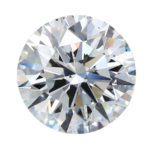 lknt_natural_loosediamond_round_05-86_si1_h_307a5e21c751
