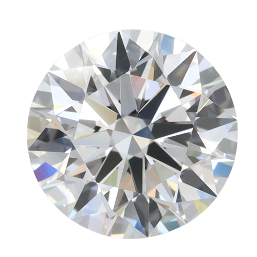 lce_lab_loosediamond_round_02-46_if_d_d73954bbad33