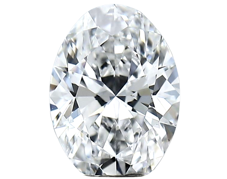 lksb_lab_loosediamond_oval_01-53_vvs1_d_a74ce6507e19