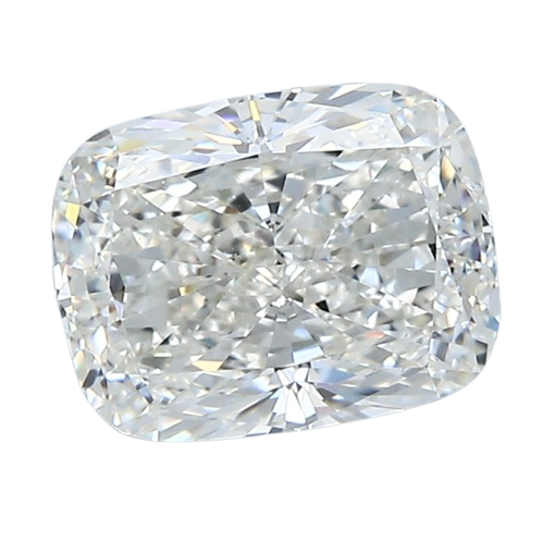 lknt_natural_loosediamond_elongatedcushion_02-22_vs2_h_27b0cc1a0cf2