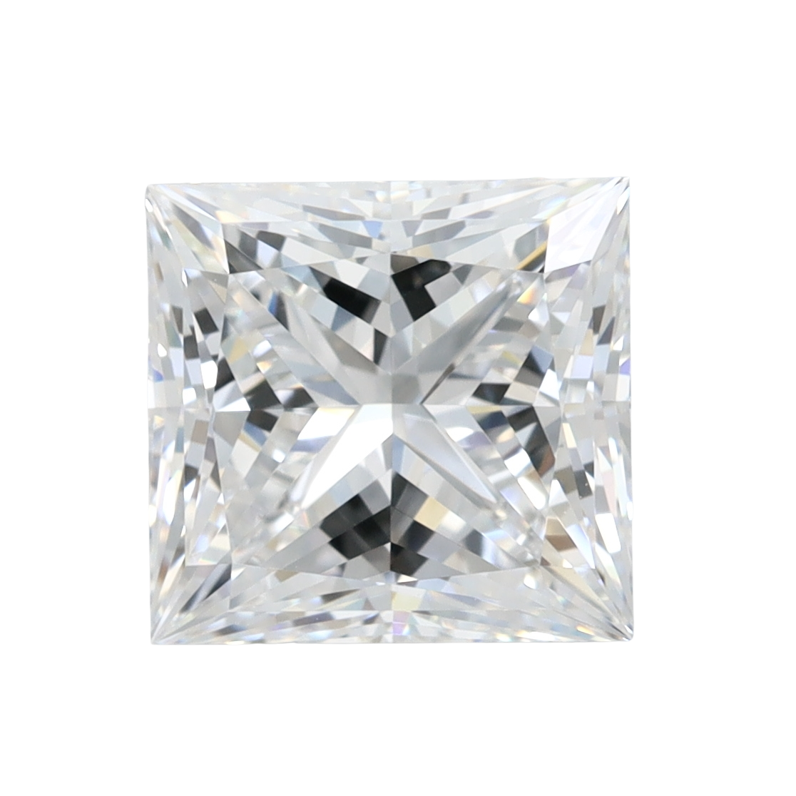 lce_lab_loosediamond_princess_03-00_fl_d_687fa4b04e52