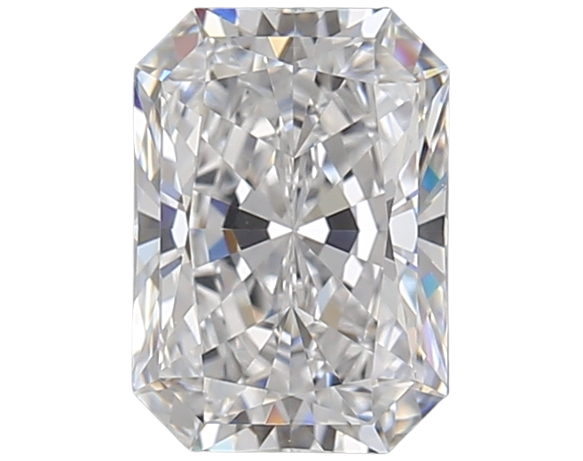 gdrv_lab_loosediamond_radiant_01-55_vvs1_d_aaaf0faf09c0