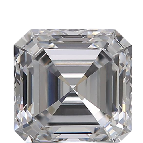 gases_lab_loosediamond_asscher_01-10_vvs2_d_d1d96a220379