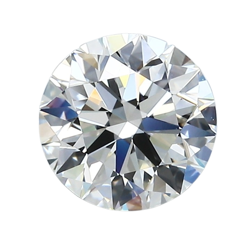 lknt_natural_loosediamond_round_01-73_vs1_h_d878574bd64b