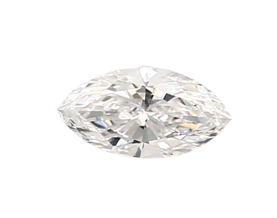 ank_lab_loosediamond_marquise_00-46_vvs1_d_3924c5912d93