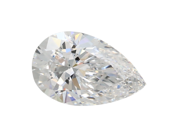 ank_lab_loosediamond_pear_00-93_vvs1_d_1c5ee2e92fd2