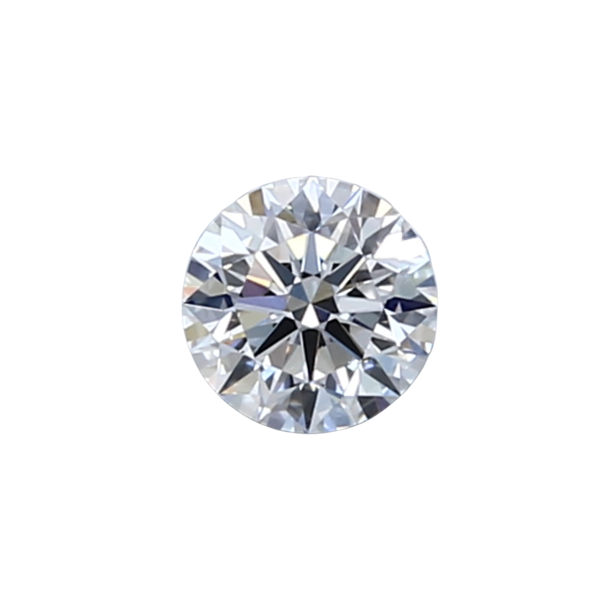 hrs_lab_loosediamond_round_00-32_vvs2_d_e04b8a84f27e