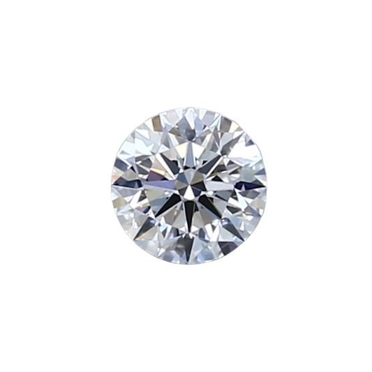 hrs_lab_loosediamond_round_00-32_vvs2_d_e04b8a84f27e