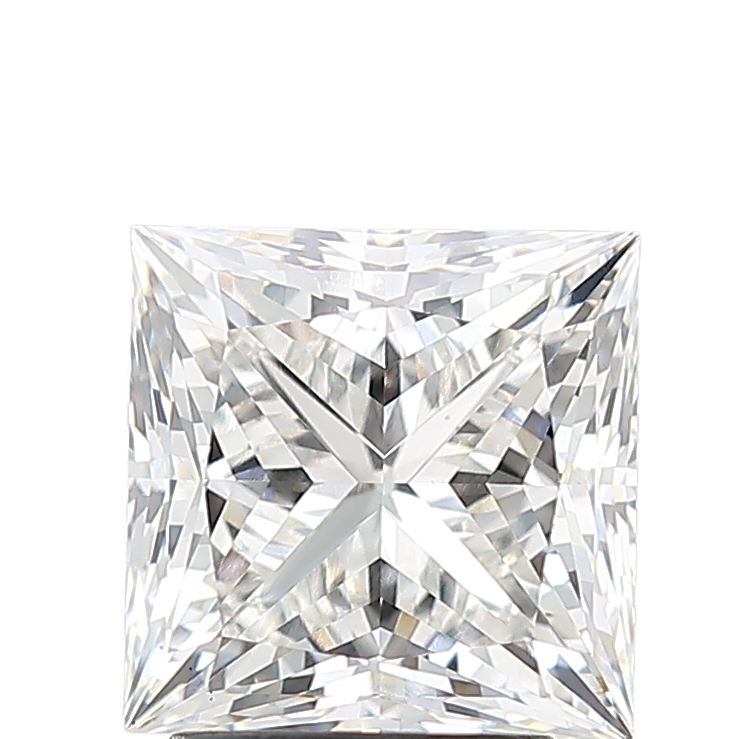 srdl_lab_loosediamond_princess_03-09_vs1_f_2a8c6c4d4766