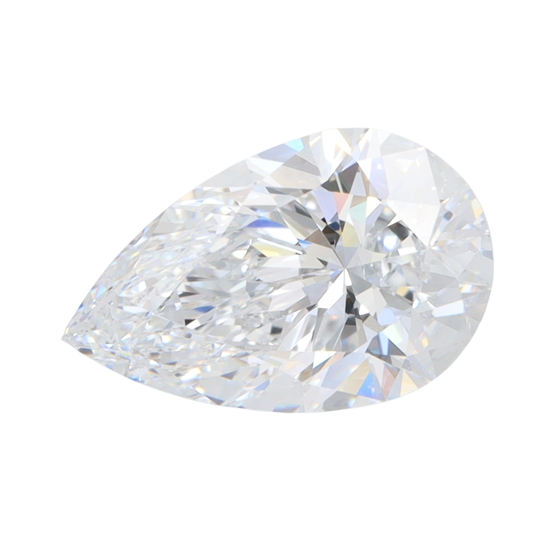 rweu_lab_loosediamond_pear_02-07_vvs2_e_efed3d6a11fd