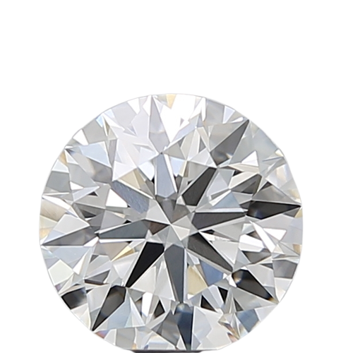 srdl_lab_loosediamond_round_02-08_vvs2_f_655e8de6369a
