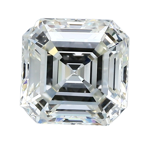 lknt_natural_loosediamond_asscher_03-20_vvs2_j_0cb795ffd348