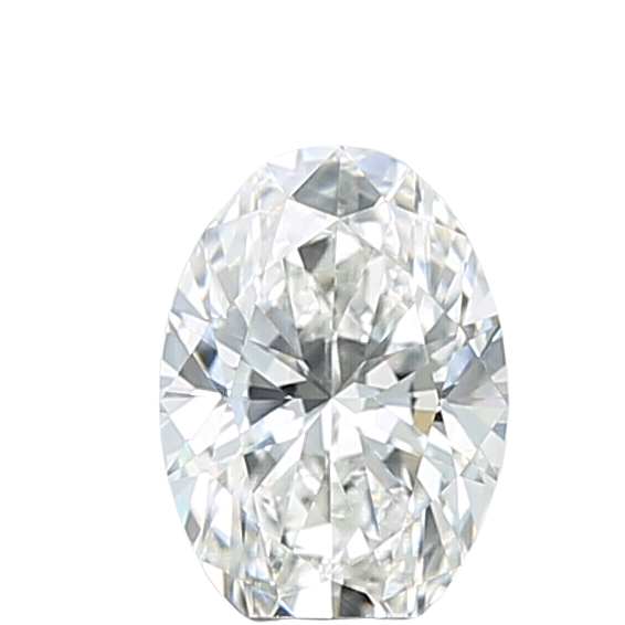 srdl_lab_loosediamond_oval_01-05_vvs2_f_32408d148010