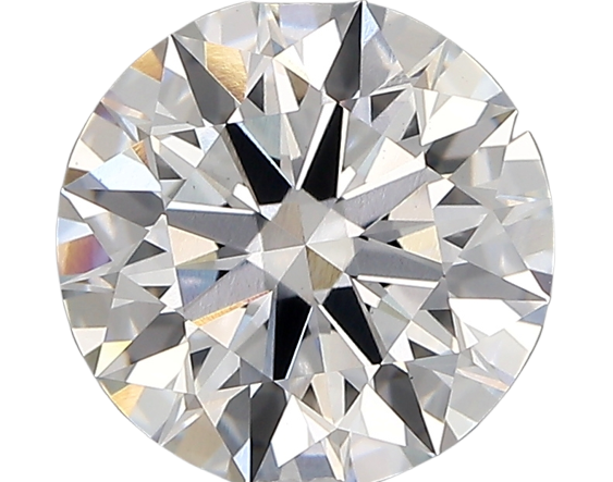 ank_lab_loosediamond_round_02-87_vs1_d_f122ab156bee