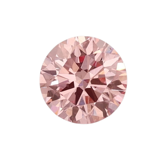 gases_lab_loosediamond_round_00-61_vs2_pink_e75fce828720