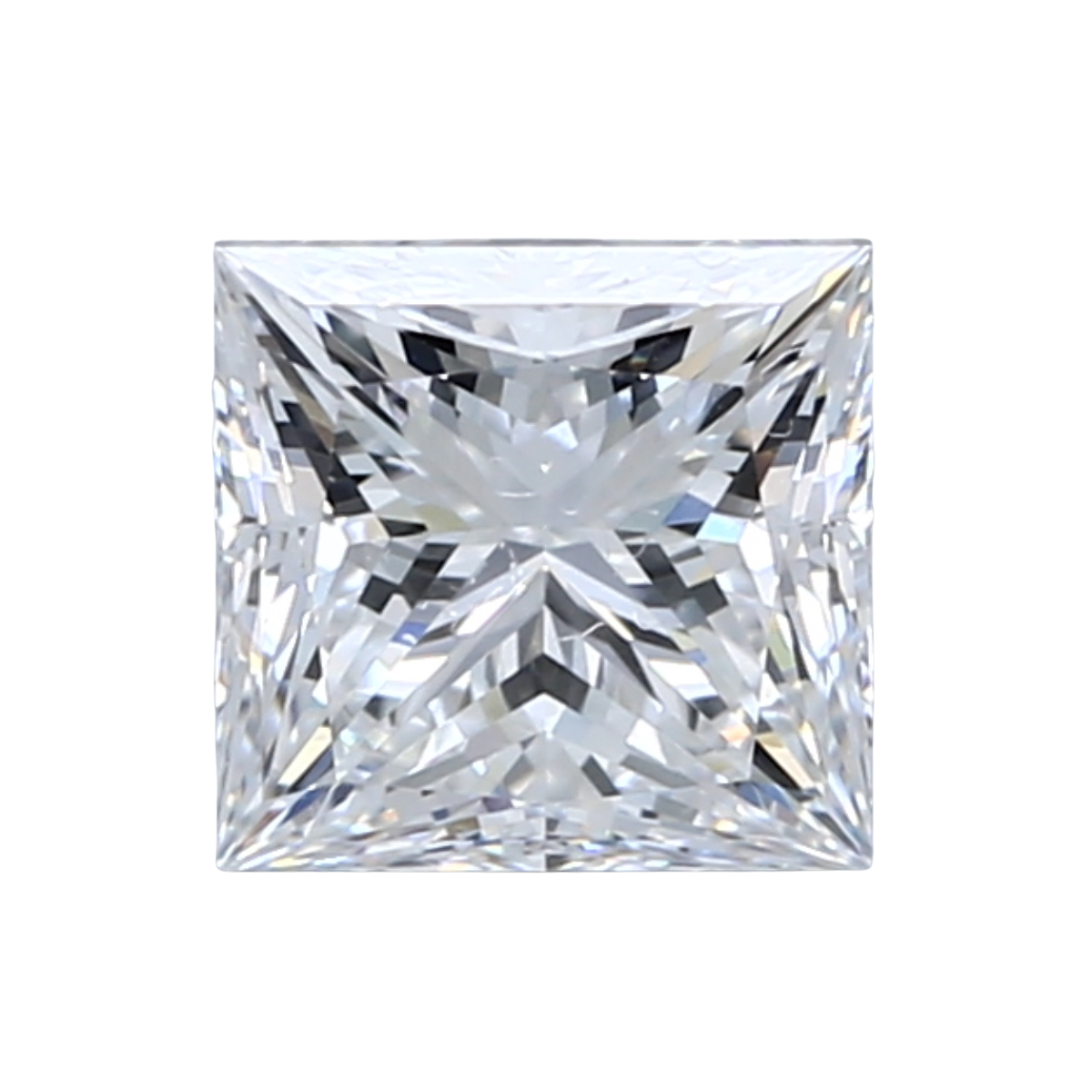 hrs_lab_loosediamond_princess_01-54_vvs2_e_391e2754cd75