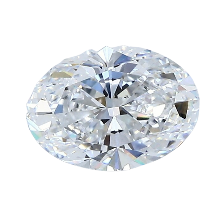 lknt_natural_loosediamond_oval_01-30_vs2_d_fab9fadddf48