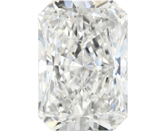 mnd_lab_loosediamond_radiant_03-85_vs1_e_093977c8d004