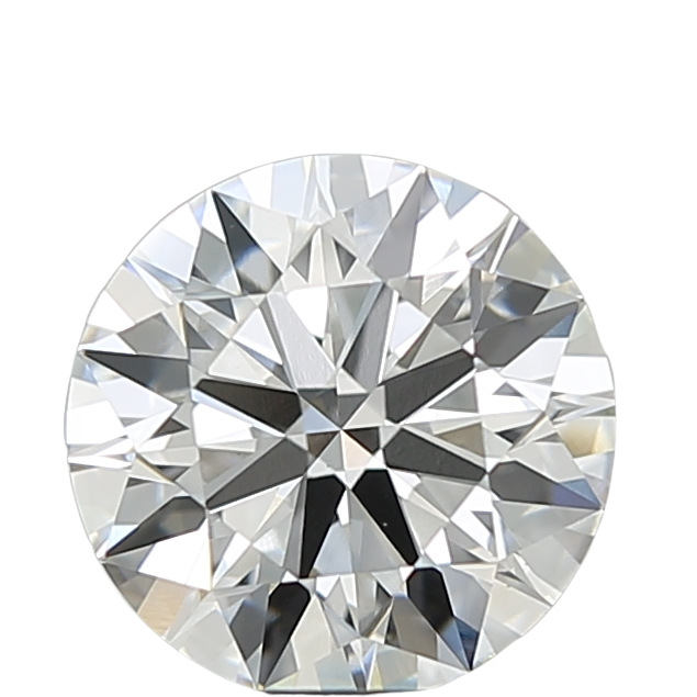 srdl_lab_loosediamond_round_02-58_vvs2_e_38589c9a7956
