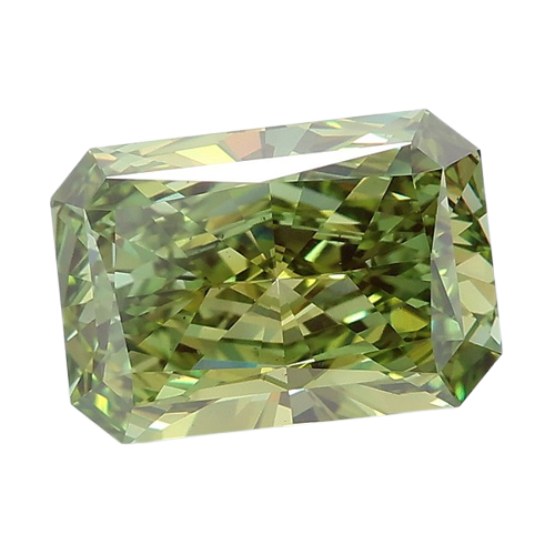 gases_lab_loosediamond_radiant_03-50_vs2_green_b0f9882cdf94