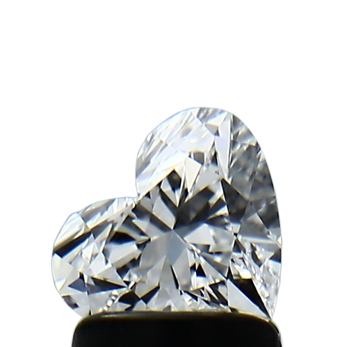 lksb_lab_loosediamond_heart_01-01_vvs1_d_2b34dbe6fba6